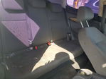 Volkswagen Golf 2007