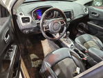 Jeep Compass 2019
