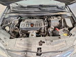 Acura ILX 2013