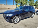 BMW X5 2017