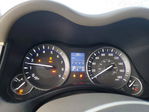 Infiniti M 2013