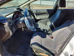 Ford Fiesta 2013