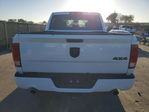 RAM 1500 2017