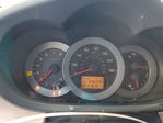 Toyota RAV 4 2007