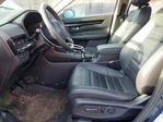Honda CR-V 2023
