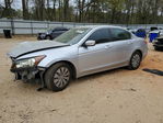 Honda Accord 2009