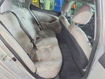 Kia Optima 2014