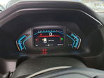 Honda Odyssey 2022