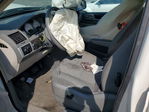 Dodge Caravan 2010