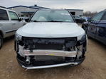 Jeep Compass 2024