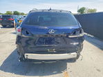 Lexus RX 2015