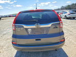 Honda CR-V 2015