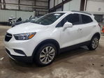 Buick Encore 2017
