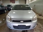 Chevrolet Impala 2009