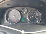 Chevrolet Captiva 2013