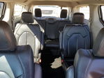 Chrysler Pacifica 2018