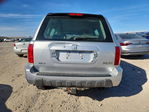 Honda Pilot 2005