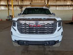 GMC Sierra 2024