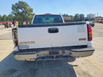 GMC Sierra 2004