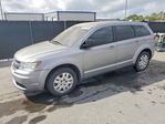 Dodge Journey 2015