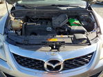 Mazda CX-9 2012