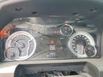 RAM 1500 2016