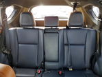 Toyota RAV 4 2018