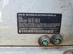 BMW Series 3 2021
