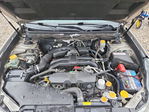 Subaru Outback 2014