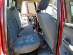 RAM 1500 2014