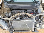 Honda Civic 2013