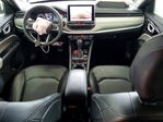 Jeep Compass 2025
