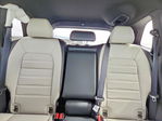 Honda CR-V 2023