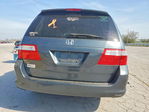 Honda Odyssey 2006