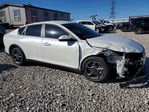 Kia K4 2025