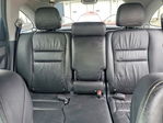 Honda CR-V 2010