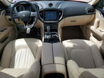 Maserati Ghibli 2019