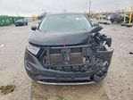 Ford Edge 2015