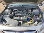 Subaru Outback 2018