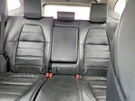 Honda CR-V 2017