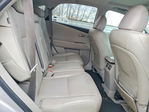 Lexus RX 2010