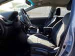Hyundai Accent 2017