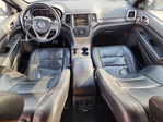 Jeep Cherokee 2014