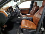 Jeep Cherokee 2013