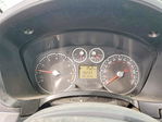 Ford Transit 2010