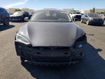 Tesla Model S 2016