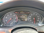 Audi A6 2015