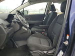 Mazda 5 2009