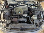 BMW Series 3 2014