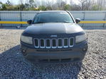 Jeep Compass 2014